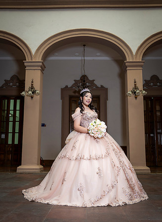 13 AGO 25 #1171 MARLEN MEDINA _CTR1648
