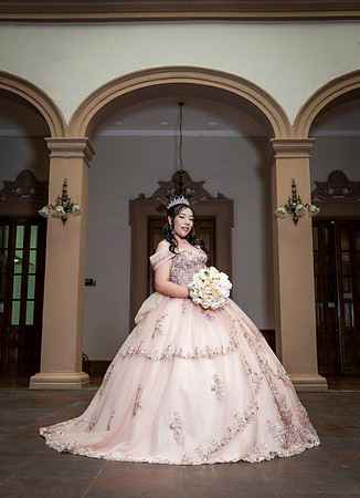 13 AGO 25 #1171 MARLEN MEDINA _CTR1650