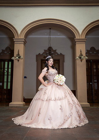13 AGO 25 #1171 MARLEN MEDINA _CTR1652