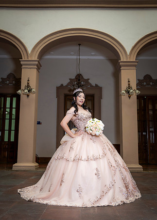 13 AGO 25 #1171 MARLEN MEDINA _CTR1651