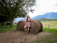#12389 CLAUDIA CARDOZA_W8A8217