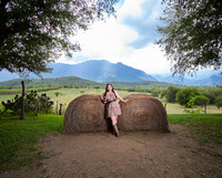 #12389 CLAUDIA CARDOZA_W8A8207