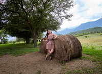 #12389 CLAUDIA CARDOZA_W8A8218