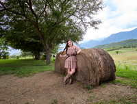 #12389 CLAUDIA CARDOZA_W8A8219