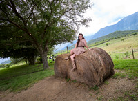#12389 CLAUDIA CARDOZA_W8A8226