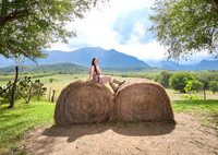 #12389 CLAUDIA CARDOZA_W8A8235