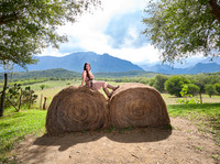 #12389 CLAUDIA CARDOZA_W8A8236