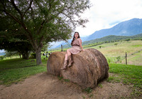 #12389 CLAUDIA CARDOZA_W8A8231