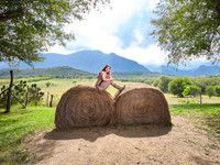 #12389 CLAUDIA CARDOZA_W8A8238