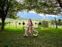 #12389 CLAUDIA CARDOZA_W8A8244
