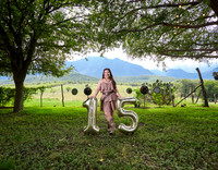 #12389 CLAUDIA CARDOZA_W8A8245