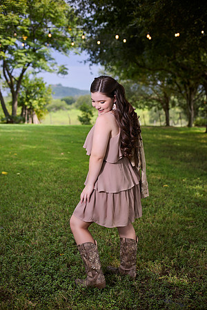 #12389 CLAUDIA CARDOZA_W8A8259