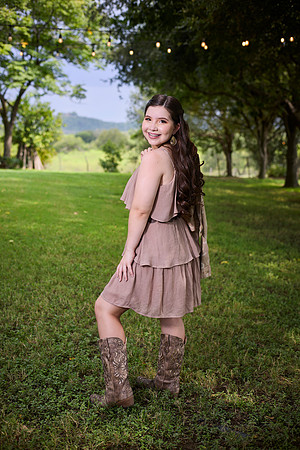 #12389 CLAUDIA CARDOZA_W8A8262