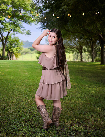 #12389 CLAUDIA CARDOZA_W8A8264