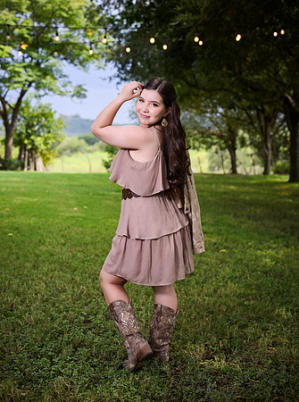 #12389 CLAUDIA CARDOZA_W8A8265