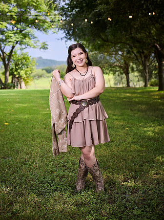 #12389 CLAUDIA CARDOZA_W8A8267