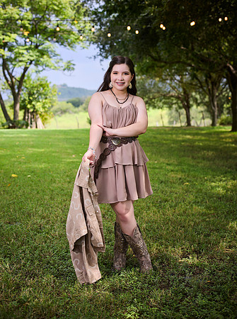 #12389 CLAUDIA CARDOZA_W8A8270