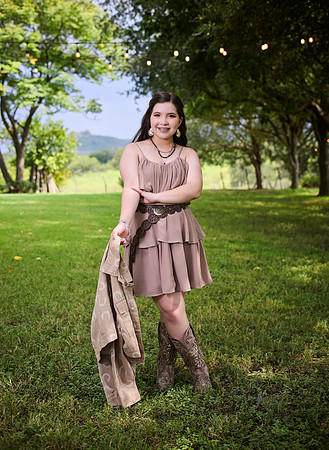 #12389 CLAUDIA CARDOZA_W8A8271