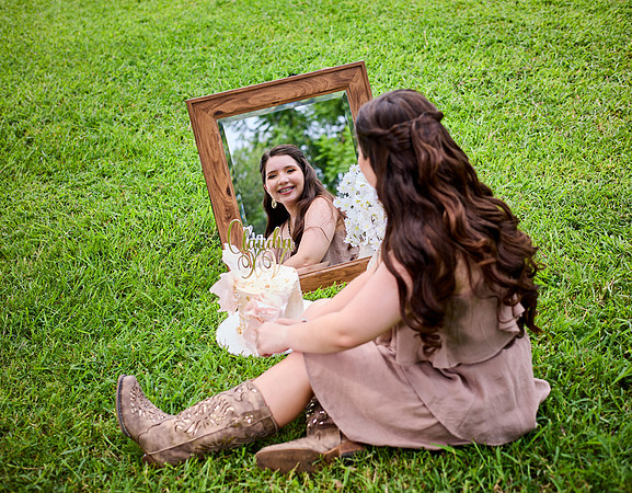 #12389 CLAUDIA CARDOZA_W8A8272