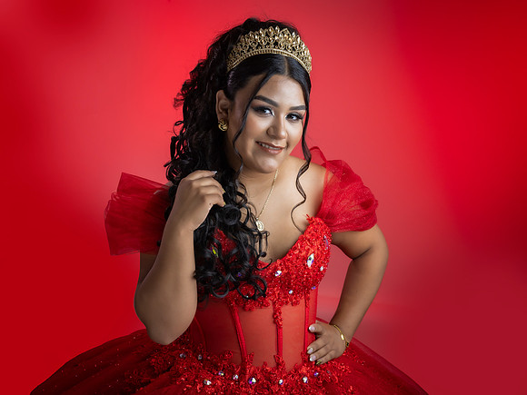 #4109 KARINA MARISOL - 3323