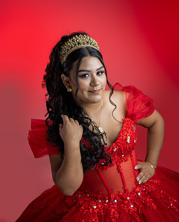 #4109 KARINA MARISOL - 3322