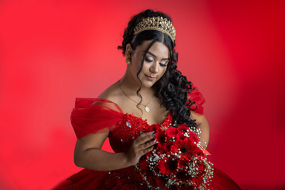 #4109 KARINA MARISOL - 3329