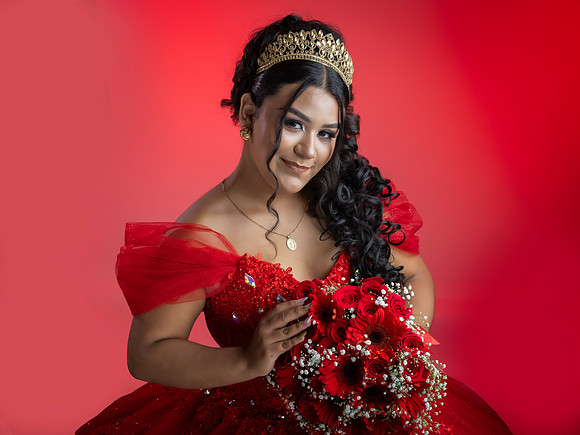 #4109 KARINA MARISOL - 3331