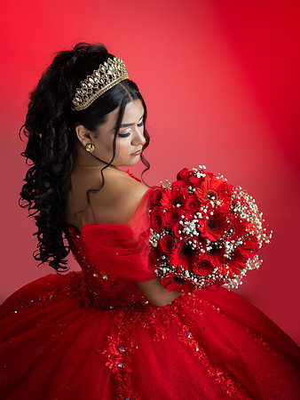 #4109 KARINA MARISOL - 3333