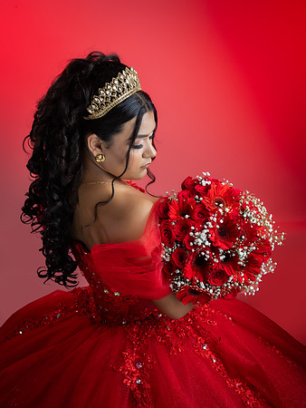 #4109 KARINA MARISOL - 3335