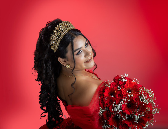 #4109 KARINA MARISOL - 3338