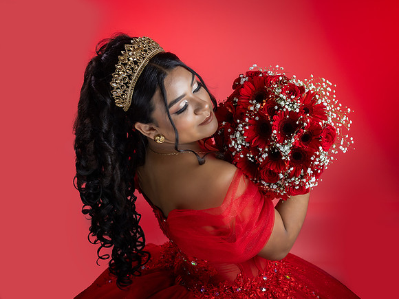 #4109 KARINA MARISOL - 3344