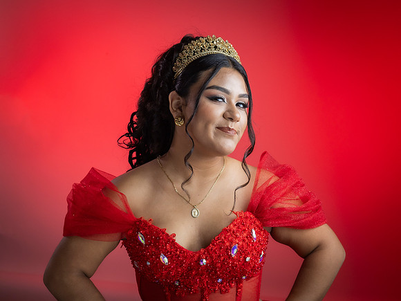 #4109 KARINA MARISOL - 3303