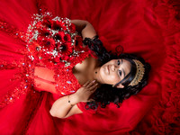 #4109 KARINA MARISOL - 3286