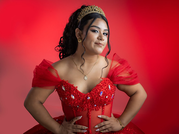 #4109 KARINA MARISOL - 3304