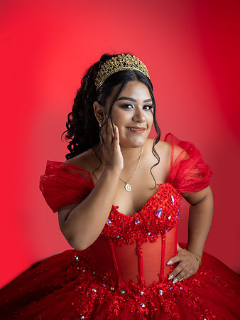 #4109 KARINA MARISOL - 3311