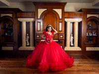 #4109 KARINA MARISOL - 3247