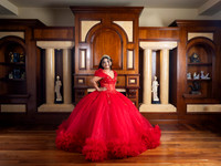 #4109 KARINA MARISOL - 3246
