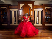 #4109 KARINA MARISOL - 3249