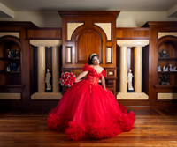#4109 KARINA MARISOL - 3250