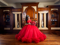 #4109 KARINA MARISOL - 3253