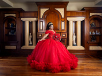 #4109 KARINA MARISOL - 3262