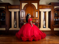 #4109 KARINA MARISOL - 3267
