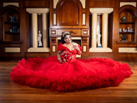 #4109 KARINA MARISOL - 3274