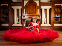 #4109 KARINA MARISOL - 3270