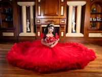 #4109 KARINA MARISOL - 3279
