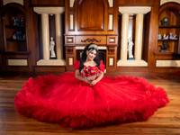 #4109 KARINA MARISOL - 3280