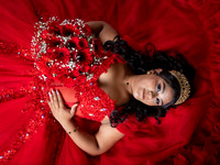 #4109 KARINA MARISOL - 3282