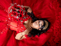 #4109 KARINA MARISOL - 3285
