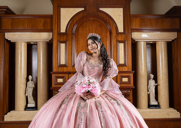 11-09-24 #8123 CLAUDIA ROBLES _CTR1536