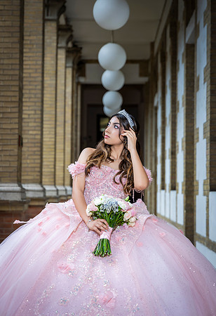 01 SEP 25 #12051 MANUEL MONTES _CTR5714